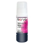 Чорнило Barva Epson 108 70 мл, magenta, special, OneKey (E108-950e) - зменшене зображення 1