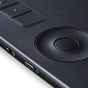 Графічний планшет Wacom Intuos Pro M (PTH-660-R/N) - зменшене зображення 5