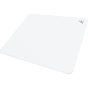 Килимок для мишки Razer Atlas White (RZ02-04890200-R3M1) - preview 4