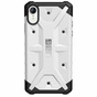 Чехол-накладка Urban Armor Gear Pathfinder для Apple iPhone XR White (111097114141) - уменьшенное изображение 2