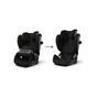 Автокрісло Cybex Pallas G i-Size Deep Black (521000519) - зменшене зображення 7