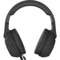 Навушники Sandberg BossBlaster Black (126-49) - зменшене зображення 3