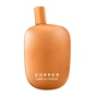 Парфюмированная вода Comme Des Garcons Copper тестер 100 мл (8411061931417) - уменьшенное изображение 1