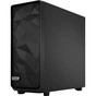 Корпус Fractal Design Meshify 2 XL Black TG LT (FD-C-MES2X-02) - зменшене зображення 3