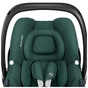Автокрісло Maxi-Cosi CabrioFix i-Size Essential Green (8558047110) - зменшене зображення 6