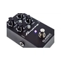 Педаль ефектів Ampeg Classic Analog Bass Preamp - зменшене зображення 6