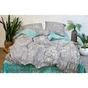 Постільна білизна Viluta 17148 Ранфорс євро (17148-ev) - зменшене зображення 6