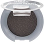 Тіні для повік Quiss Dream Matt Eyeshadow 02 (4823097113097) - зменшене зображення 1