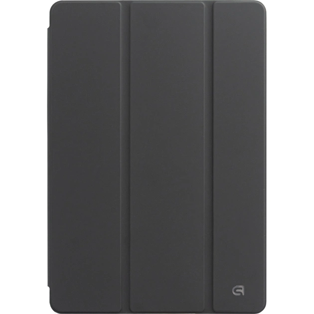 Чехол для планшета Armorstandart Smart Fold Pen Lenovo Idea Tab Black (ARM89515) - изображение 1