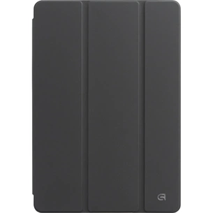 Чохол до планшета Armorstandart Smart Fold Pen Lenovo Idea Tab Black (ARM89515) зображення 1