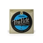 Струни для гітари D'Addario Pro-Arte Composite Hard Tension (EJ46C) - зменшене зображення 1