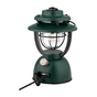 Ліхтар Olight Olantern Classic 2 Pro Forest green (0.0009.0010) - зменшене зображення 4