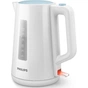 Електрочайник Philips HD9318/70 - зменшене зображення 3