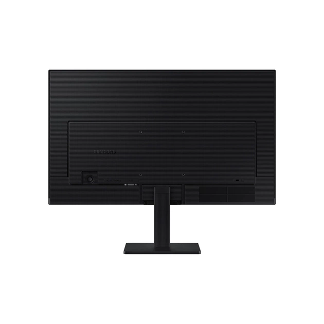 Монітор Samsung LS22D300GAIXCI - зображення 7