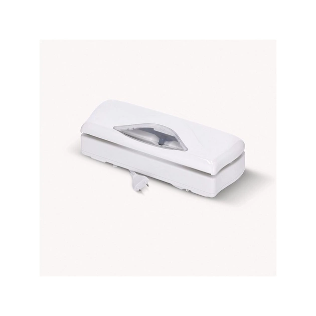 Вакууматор Severin FS 3604 - picture 5