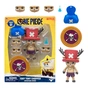 Фигурка Moose One Piece Chopper (63318) - уменьшенное изображение 6