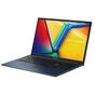 Ноутбук ASUS Vivobook 17 X1704VA-AU982 (90NB13X2-M00H90) - зменшене зображення 3