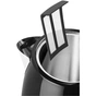 Електрочайник Philco PHWK 1702 - зменшене зображення 3
