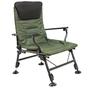 Крісло складане Ranger Carp SL-116 (RA2259) - зменшене зображення 7