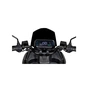 Електроскутер Atlas Tour Box Plus 2500W Grey (3187) - зменшене зображення 7