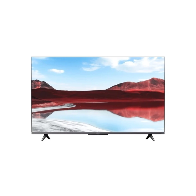 Телевізор Xiaomi TV A Pro 75 2025 - зображення 1