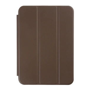 Чохол до планшета Armorstandart Smart Case для iPad mini 6 Coffee (ARM60731) зображення 1