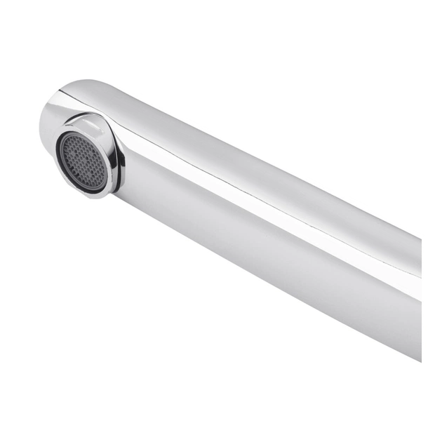 Змішувач Kroner KRM Elbe - C060 - picture 4