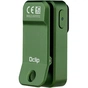 Ліхтар Olight Oclip OD Green (0.0000.0857) - зменшене зображення 5