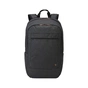 Рюкзак для ноутбука Case Logic 15.6" ERA ERABP-116 Obsidian (3205341) - зменшене зображення 2