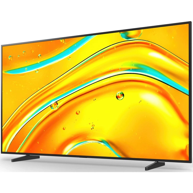 Телевізор Sony K-98XR50 - зображення 5