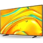 Телевізор Sony K-98XR50 - зменшене зображення 5