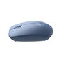 Мишка Havit HV-MS53WB Wireless Blue (6950676275346) - зменшене зображення 2
