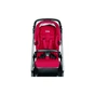 Коляска Peg-Perego Veloce Red Shine (IP26000000MU49) - уменьшенное изображение 5