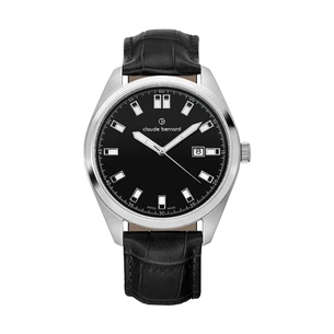 Наручний годинник Claude Bernard 53019 3CN NIN зображення 1