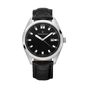 Наручные часы Claude Bernard 53019 3CN NIN - уменьшенное изображение 1