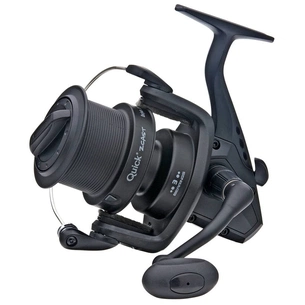 Котушка DAM QUICK ZCAST (51818) зображення 1