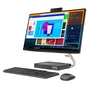 Комп'ютер Lenovo IdeaCentre AiO 5 24IOB6 / i5-11400T (F0G300DGUA) - зменшене зображення 10