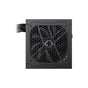 Блок живлення Gamemax 800W (GX-800) - зменшене зображення 8