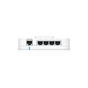 Система контроля доступа Ubiquiti UniFi Access G2 Starter Kit Pro (UA-G2-SK-PRO) - зменшене зображення 4