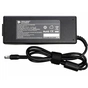 Блок питания к ноутбуку PowerPlant IBM/LENOVO 220V, 19.5V 120W 6.15A (6.3*3.0) (IB120G6330) - уменьшенное изображение 1