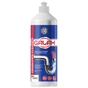 Засіб для прочищення труб Galax das PowerClean 1000 г (4823128000778) - зменшене зображення 1