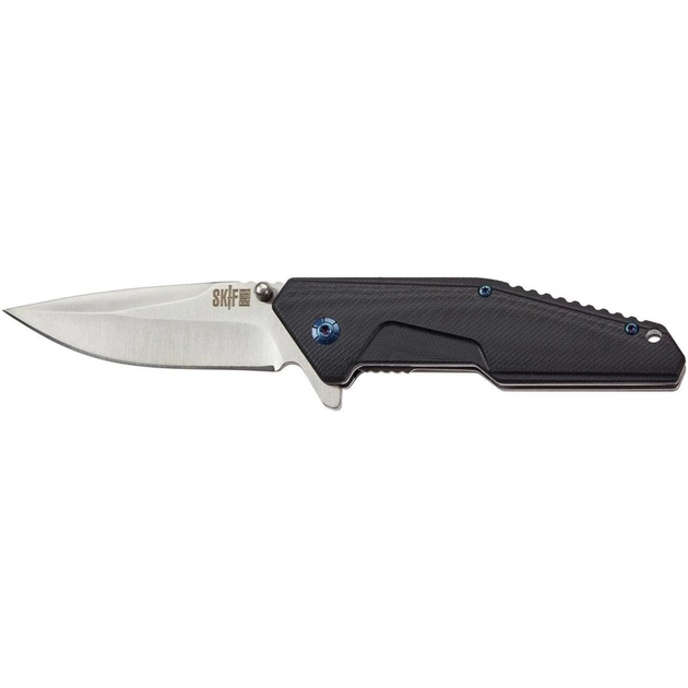 Ніж Skif Plus Cayman (VK301K-G10) - изображение 1
