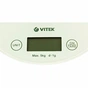 Ваги кухонні Vitek VT-8018 - зменшене зображення 3