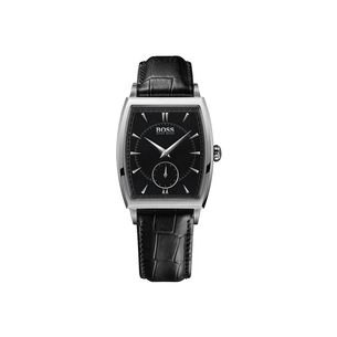 Наручний годинник Hugo Boss 1512845 зображення 1