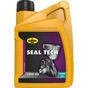 Моторна олива Kroon-Oil SEAL TECH 10W-40 1л (KL 35464) - зменшене зображення 1