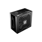 Блок живлення Enermax 1200W Revolution ATX 3.1 (ERS1200EWT-V2) - зменшене зображення 5