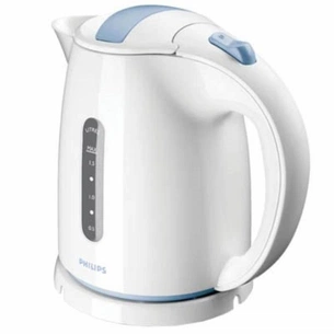 Електрочайник Philips HD 4646/70 (HD4646/70) зображення 1