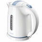 Електрочайник Philips HD 4646/70 (HD4646/70) - зменшене зображення 1