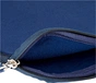 Чехол для ноутбука Amazon Basics Sleeve 15.6" Navy Blue (B01EFMIL4U) - уменьшенное изображение 1