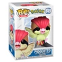 Фігурка для геймерів Funko Pop серії Покемон - Піджеотто (74631) - зменшене зображення 3